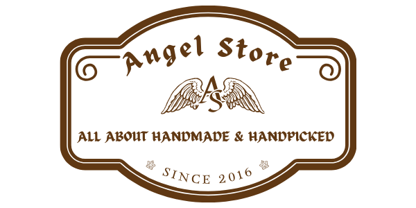 Angel Store 